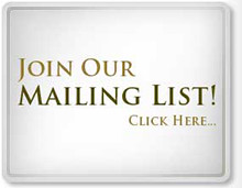 Click to Join Mailing List