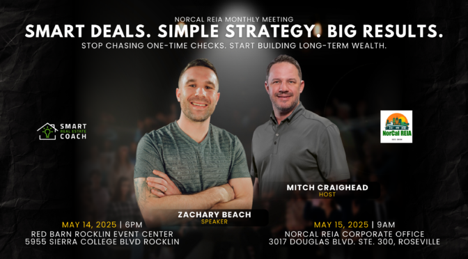Create Wealth Without Cash, Credit, or Banks with Zachary Beach