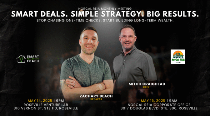 Create Wealth Without Cash, Credit, or Banks with Zachary Beach