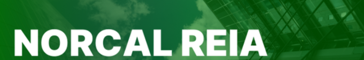 NorCal Real Estate Investors Association